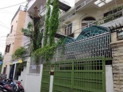 ban nha khu biet thu lam son   duong nguyen huy tuong q binh thanh