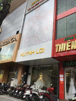 cho thue nha quan 10 nha cho thue mat tien duong 3 thang 2 phuong 12 quan 10 