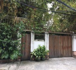 cho thue nha quan 10 nha cho thue duong hoa hung phuong 12 quan 10 