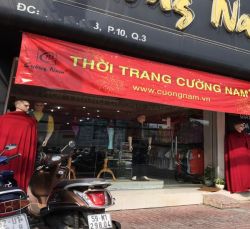 nha cho thue quan 3 cho thue nha mat tien duong cach mang thang 8 phuong 10 quan 3