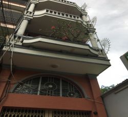 cho thue nha quan 10 nha cho thue duong su van hanh phuong 12 quan 10 