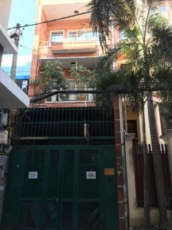 nha cho thue quan 3 cho thue nha hem duong hai ba trung phuong 7 quan 3