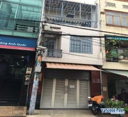 cho thue mat bang quan 10 mat bang cho thue mat tien duong tran minh quyen phuong 10 quan 10 