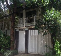 cho thue biet thu khu k300q  tan binh dtsd 1000m2  gia  3000usd