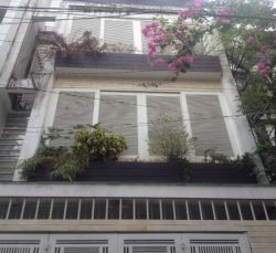 cho thue nha hxh ung van khiem q binh thanh dt 5x16m gia 30tr