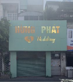 cho thue mat bang duong xo viet nghe tinh dien tich 3 6x12m tret gia 15tr thang