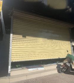 cho thue mat bang duong no trang long dien tich 4x12m tret gia 20tr thang