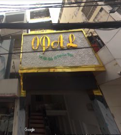 cho thue mat bang duong tran huy lieu dien tich 4 5x12m 5 lau gia 50tr thang