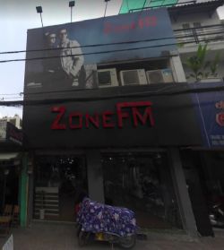 cho thue nha mat tien duong nguyen kiem dien tich 6x14m 1 lau gia 25tr thang