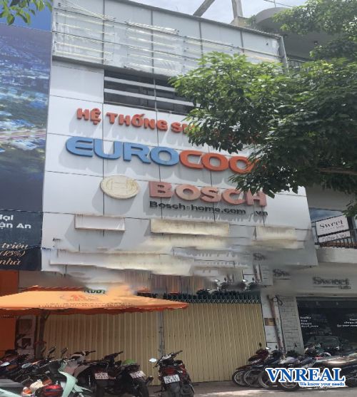 cho thue mat bang duong dien bien phu dien tich 5 6x17m 1 lau gia 52tr thang