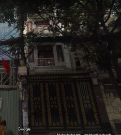 cho thue mat bang duong cuu long dien tich 5x25m 4 lau gia 45tr thang