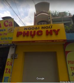 cho thue mat bang duong truong quoc dung dien tich 4x20m 3  lau gia 50tr thang