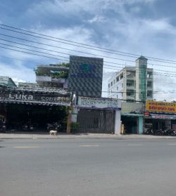 cho thue nha mat tien duong nguyen xi dt 5x31m 2 lau gia 70 tr thang