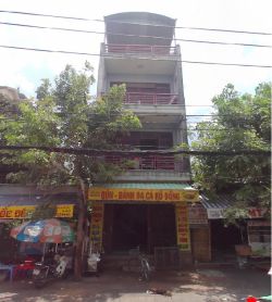 cho thue mat bang duong nguyen sy sach dt4 2x18m 2 lau gia 50 tr thang