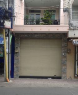 cho thue mat bang quan tan binh duong pham van hai quan tan binh dt 4x17m gia 18tr