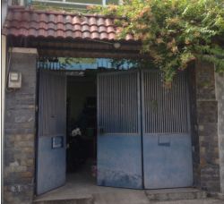 cho thue nha  duong hxh xo viet nghe tinhp21 quan binh thanh dien tich 4x25m gia   21tr