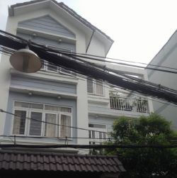 cho thue biet thu hxh duong nguyen kiem quan phu nhuan tp hcm dt 10x20m gia 30tr