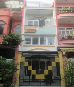 cho thue nha hem xe hoi nguyen hong quan bt dt 4x16m gia 20tr