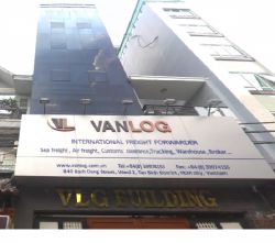 cho thue toa nha van phong mat tien duong bach dang 5x20 m2 5 lau 120 trieu