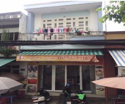 ban nha mat tien dien bien phu 4x12m 2 tang gia 105 ty