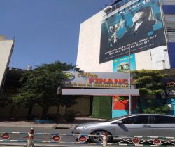  ??cho thue mat bang ut tich phuong 4 quan tan binh tphcm