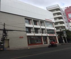 cho thue mat bang ut tich phuong 4 quan tan binh tphcm