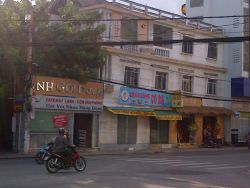 ban biet thu mat tien duong ut tich phuong 4 quan tan binh