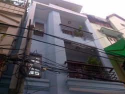 ban nha dau hem duong ut tich phuong 4 quan tan binh 