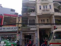 ban nha 2 mat tien duong ut tich phuong 4 quan tan binh