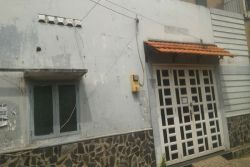 ban nha 3 mat hem ung van khiem p 25binh thanh 4 3x12mcap 4  61 ty