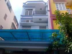 ban nha hxh tranh nhau thoai mai duong van chung phuong 13 quan tan binh