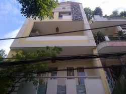 ban nha hxh duong van chung phuong 13 quan tan binh