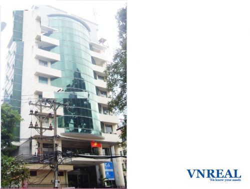 cao oc 135 pasteur   cho thue van phong quan 3