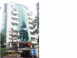 cao oc 135 pasteur   cho thue van phong quan 3