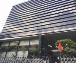 agb tower   van phong cho thue quan tan binh