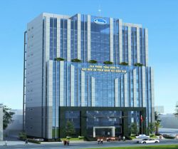 an toan hang hai mien nam   van phong cho thue quan tan binh