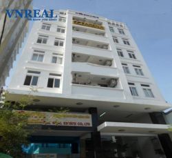 cosmobiz building   van phong cho thue quan binh thanh