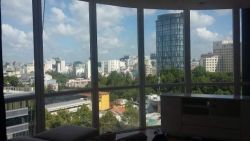 cho thue can ho 2 phong ngu skybar air 360