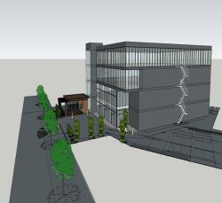  ??cho thue nguyen san thuong mai van phong 2 000m2 mat tien nam ky khoi nghia phuong 8 quan 3