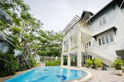 ban villa biet thu thao dien quan 2 dien tich 700m2