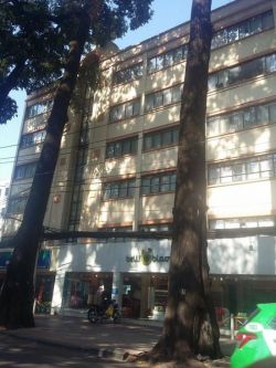 vinacam building   van phong cho thue quan 1