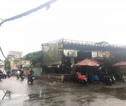 cho thue mat bang mt van kiep22x6m 153m270 trieu