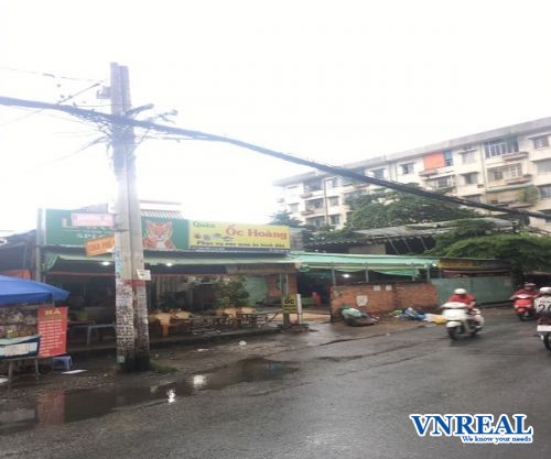 cho thue mat bang mt van kiep22x8m209m285 trieu