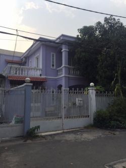 ban villa hxh quan binh thanhdt 10x20mtret 1 lau thiet ke kieu phapgia 225 ty