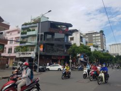 cho thue nha goc 2mt phan xich long   cu lao phuong 2 phu nhuan