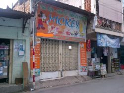 ban nha mat tien duong vo thanh trang phuong 11 quan tan binh