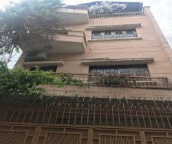 nha cho thue hxh duong vo thi sau p 7 quan 3  6x10m 2 lau st  gia  35 trieu thang