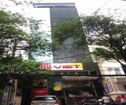 cho thue toa nha vo van tan quan 3