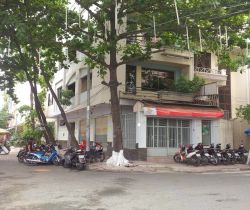 cho thue nha quan binh thanh goc 2 mat tien duong vu huy tan dien tich 5x15 1 tret 1 lau gia 2500 usd