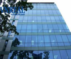 we building   van phong cho thue quan phu nhuan